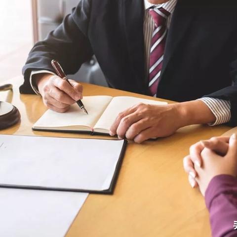 最新商铺买卖合同内容解析