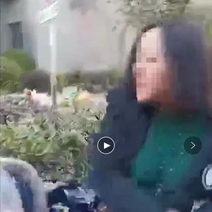 昭通昭阳区时事新闻更新