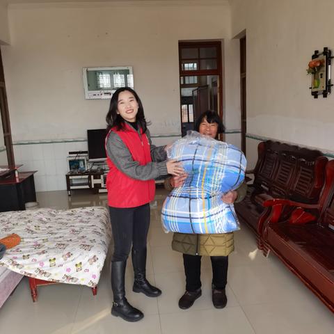 汨罗司机招聘，最新招聘信息速递