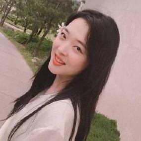 雪莉Instagram最新动态深度解析