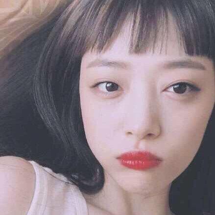 雪莉Instagram最新动态深度解析