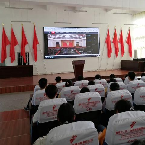 游戏直播新纪元，引领互动娱乐风潮