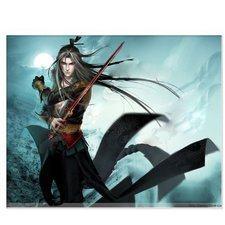 天地至圣最新章节揭秘，神秘力量终极奥秘探索