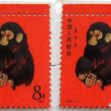 猴票最新价格及市场走势分析（1992年）