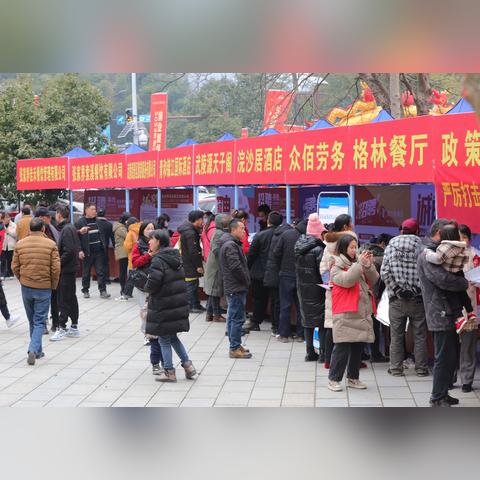 厨师求职信息更新文章