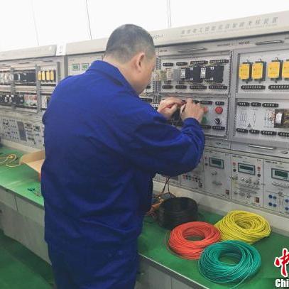 延庆人才最新招聘信息速递