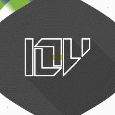 探索未来科技新纪元，最新2025XP系统揭秘