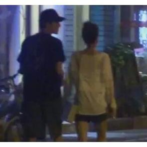 日本手游趋势最新解析