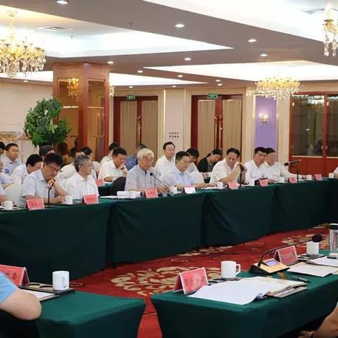 中科云网最新动态深度解读