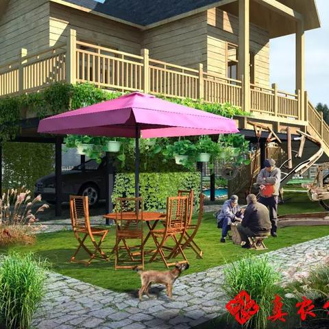 微信生态新模式揭秘，最新暴力项目探索