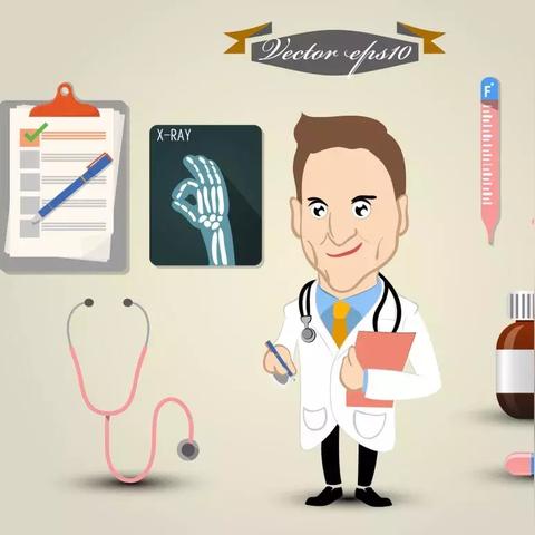 全球医学职称晋升趋势深度解析