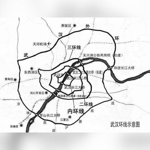 高新香江岸最新进展消息速递