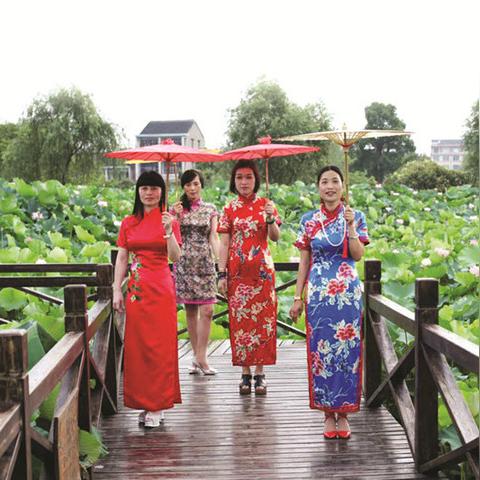 温岭泽国最新招聘信息速递