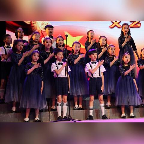 上虞地图数据深度解析及最新分析