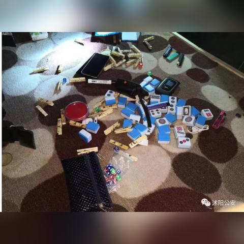 沭阳厂房出售信息更新，优质房源一览