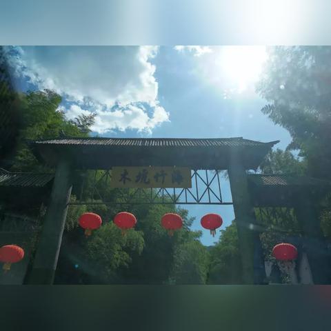 神秘天空之河探索神器，最新云海类似工具揭秘