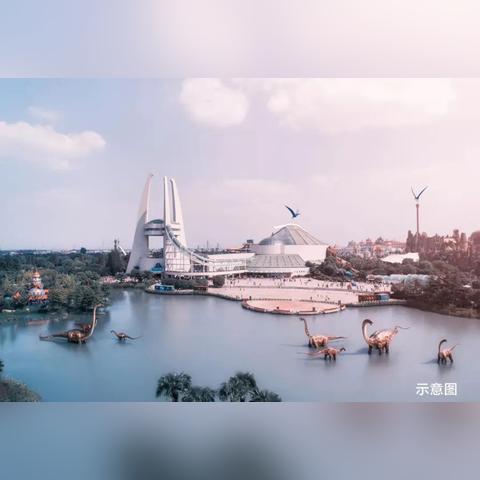 常州地铁规划最新方案解读