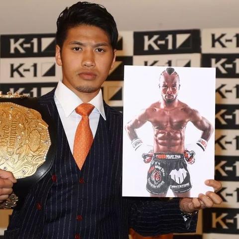 武林风黑龙最新比赛,震撼较量瞬间