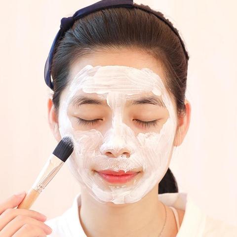 红春雨面膜功效深度解析，护肤新选择