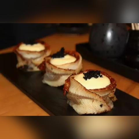 佛山自选车牌规则详解解读