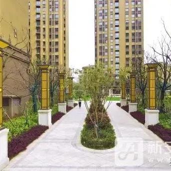 霍山楼盘最新价格概览