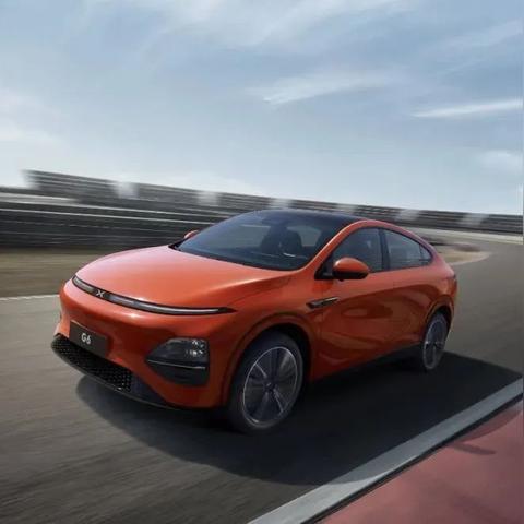 时代新材利好全面解读分析