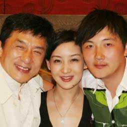 徐州个人最新房源详解，租房指南