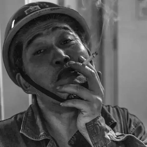 最新船员机工招聘启事