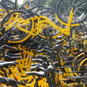 深圳废铁价格行情最新分析