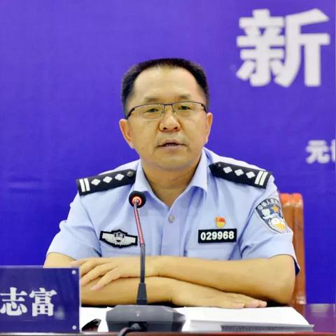 元谋蔬菜价格最新报告概览