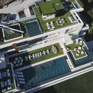 洛杉矶按摩师招聘热潮，专业需求与职业前景展望