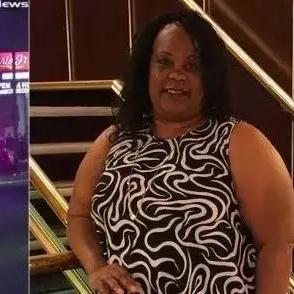 洛杉矶按摩师招聘热潮,专业需求与职业前景展望