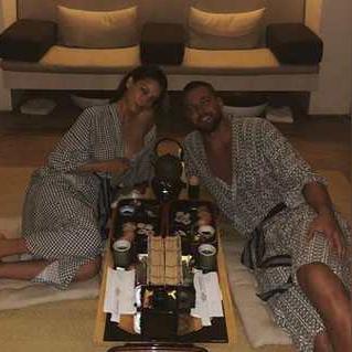 洛杉矶按摩师招聘热潮,专业需求与职业前景展望