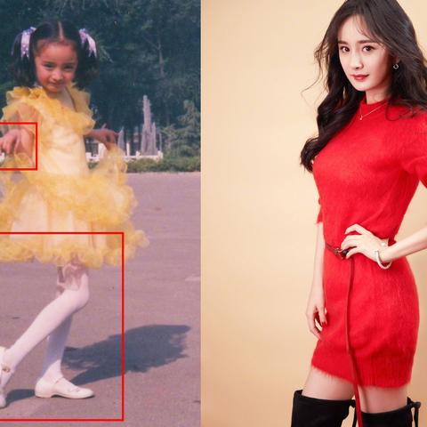 儿童筷子舞，快乐童年的舞动风采