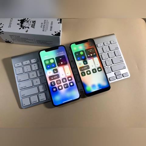 深圳配色师傅招聘启事