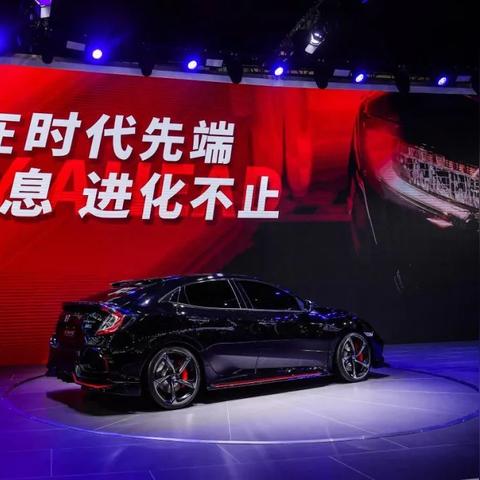 深圳配色师傅招聘启事