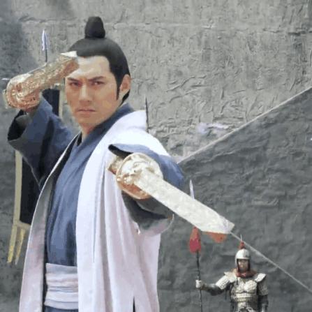 录事参军作品最新赏析