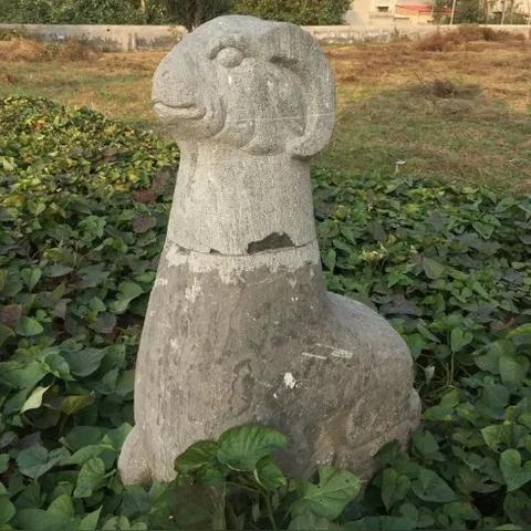 录事参军作品最新赏析