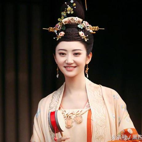 录事参军作品最新赏析