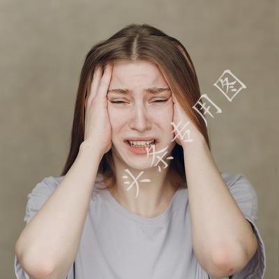 上海男保姆招聘，需求、待遇及前景展望