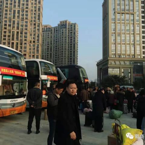 灵璧地区招聘趋势及人才需求深度分析（XXXX年展望）