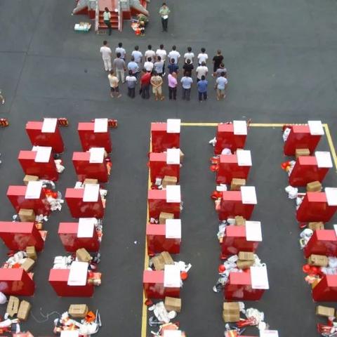 汉寿县棚改最新动态，棚户区改造公告发布