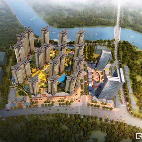 广深铁路港股动态解析