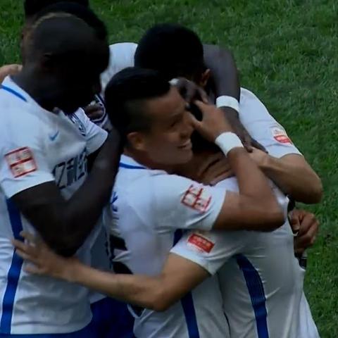 天津建工集团领导团队简介