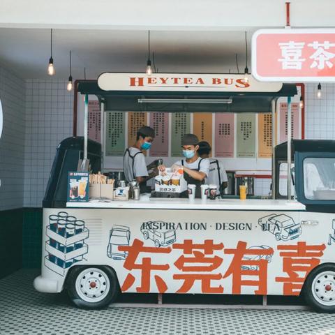 东莞巴士公司现状报告,最新动态解析