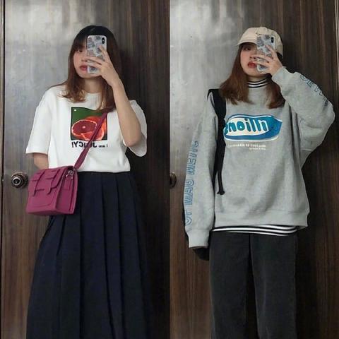 最新女款背包，时尚舒适兼备多功能