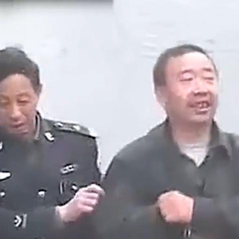 长治煤矿最新招聘通知发布