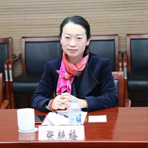 最新旅游资讯动态播报