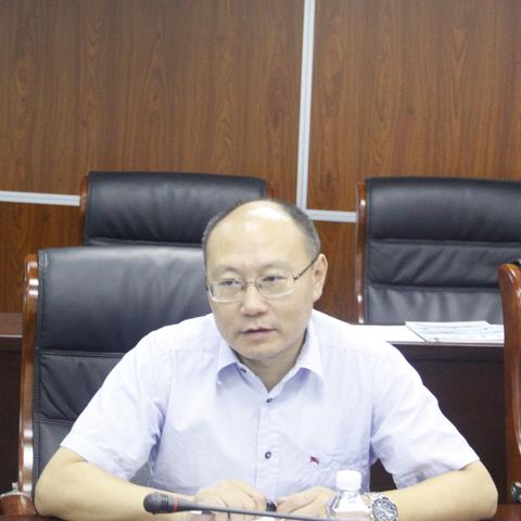 乐天集团最新消息报道