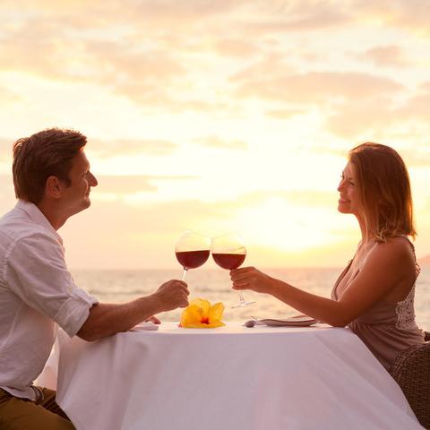 契约爱恋最新章节，爱的数字密码揭秘